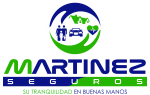 MARTINEZ SEGUROS